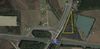 Highway 165 & Interstate 10 photo
